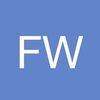 florence_webber